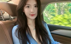 久久人人爽人人爽人人片